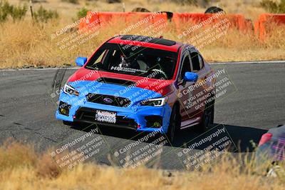 media/Jul-13-2024-Extreme Speed Twilight (Sat) [[c5077d9957]]/Blue Group/Session 2 (Bowl Exit)/